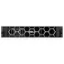 Dell PowerEdge R760 Intel Silver 4410Y Rack Server